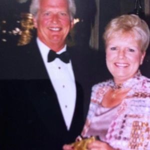 Meet your Posher, Lee